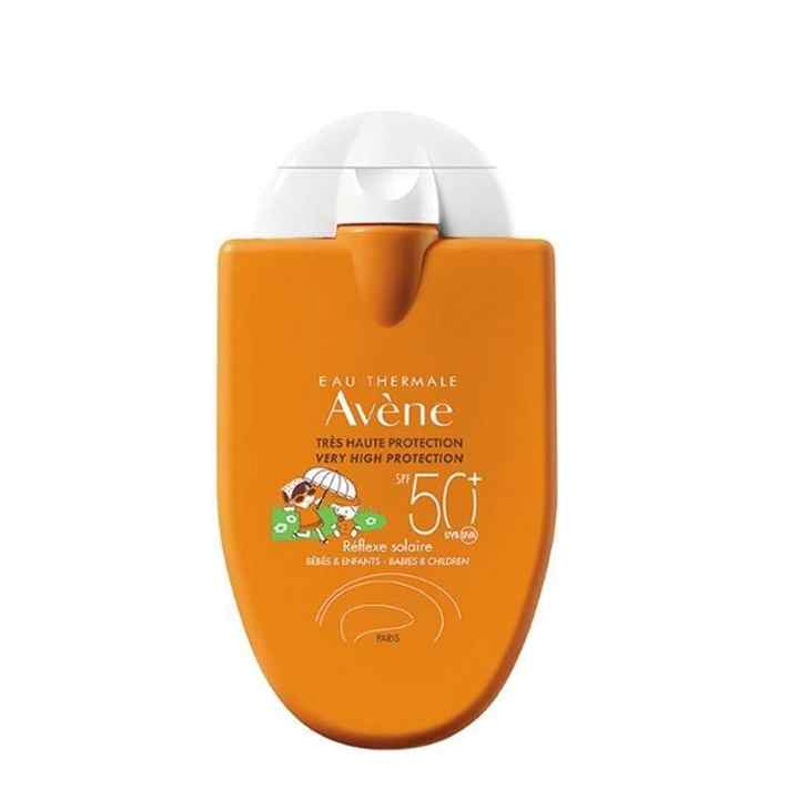 Avene Reflexe Solaire Child SPF50+ 30ml