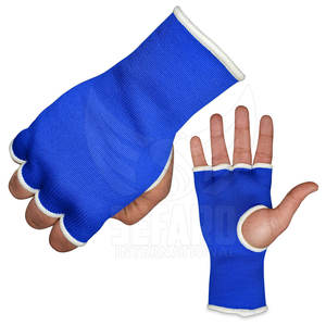 Recién llegado, envolturas rápidas de boxeo ligeras, Material duradero, cantidad a granel, envolturas rápidas de boxeo - Product Image 2