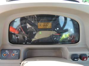 รถแทรกเตอร์คูโบต้า M7060 ปี 2022 ขายในราคาที่เข้าถึงได้ - Product Image 2