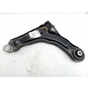 Brazo de Control Delantero Derecho MERCEDES Vito W638 (95>03) 0781906 - Product Image 3