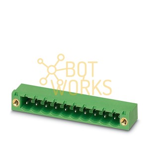 Phoenix Contact 1800889 - Nuevo - Product Image 1