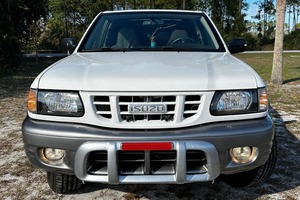 Ro-deo S-port usado en buen estado - Product Image 6