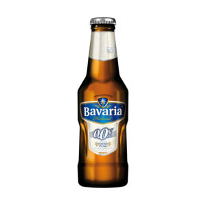 Bavaria ขวด 6 แพ็ค รุ่น 3D ในเครื่องดื่ม 3DExport - Product Image 6