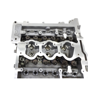 CABEZA DE MOTOR COMPLETA FORD Focus S. Wagon 7ª Serie H6BG-6090-AC R0DB Híbrido 1000 (18>) - Product Image 2