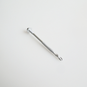 304 из нержавеющей стали из углеродистой стали с шестигранным колпачком, самосверлящий винт, наконечник, оцинкованный, антикоррозийный, для китайской стали - Product Image 5