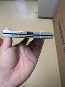 Teléfono Inteligente Auracore Zfold Original 5G para Z Fold 2 3 4 5 6 7, Teléfono Celular con IA, Desbloqueado, <span class=keywords><strong>Android</strong></span>, Edición de <span class=keywords><strong>Fotos</strong></span> con IA - Product Image 2