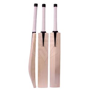 Bates de Cricket de Madera para Juego Profesional - Product Image 1