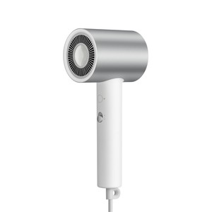 Secador de Pelo Iónico Xiaomi H500 EU, 1800W - Product Image 1