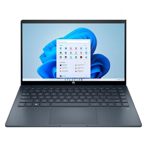 สำหรับ HP Pavilion GAMING 6 I7-10750แล็ปท็อปสำหรับเล่นเกม GTX 1650Ti (4G) 16G 512G SSD 15.6 'รีเฟรช Intel 144Hz I7 uk/us English Class - Product Image 1