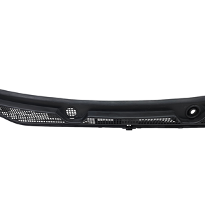 Rejilla Frontal para Renault Captur Serie 668115916R (13>19) - Product Image 4