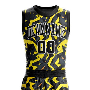 Rrival Est-riel de acero inoxidable, accesorio de 100% Polyester, EAM - Product Image 5