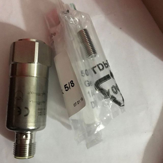 skf vibration sensor - High-Precision Industrial Monitoring skf vibration sensor - High-Precision Industrial Monitoring