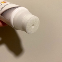 Lucha contra Incendios y Rescate Cumplimiento DE LA NFPA enfriamiento rápido Gel ignífugo Resistencia al calor de alta intensidad fácil de aplicar gel de fuego