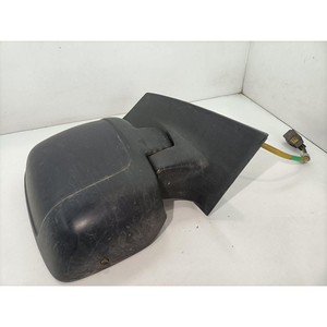 Rétroviseur droit PEUGEOT Expert 3ème Série 8153K7 DW10BTED4 (07>) - Product Image 3