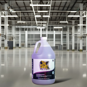 สเปรย์ทำความสะอาดเป็นมิตรต่อสิ่งแวดล้อมอเนกประสงค์กลิ่นสดชื่นสำหรับห้องครัวห้องน้ำและพื้นผิวบ้านทั่วไป - Product Image 3