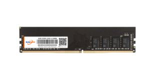WALRAM UIDMM DDR4 <b>RAM</b> Memory 4GB 8GB 16GB 2666MHz 3200MHz 3600MHz CL22 CL18 Pin PC Computer Desktop Memoria Module <b>Rams</b> - Product Image 2