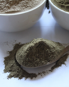 Poudre d'algues marines du Vietnam de qualité supérieure, fraîche, propre et de haute qualité - Product Image 3