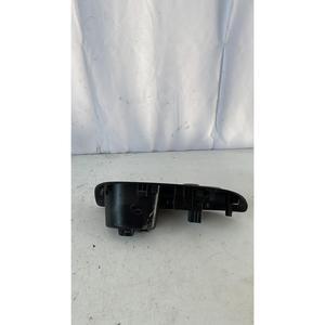 NISSAN Juke Série (F16) (19>) PANNEAU DE BOUTONS ARRIÈRE DROIT 254111KL5A - Product Image 6