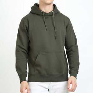 OEM High Quality Men's <b>Hoodies</b> Sweatshirts Streetwear Pullover Wholesale Custom <b>Hoodies</b> Logo Blank Men <b>Hoodies</b> - Product Image 1