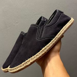 Zapatos Casuales de Mujer, Zapatos Planos Modernos, Zapatos Cómodos para Caminar, Mocasines, Zapatillas Sin Cordones para Uso Diario y Salidas Ligeras - Product Image 2