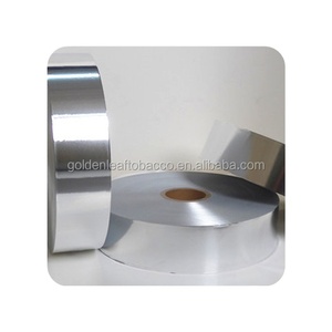 Papier d'aluminium non tabagique - Product Image 3