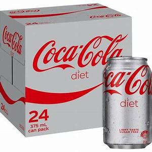 Premium 1.5 Liter 500ml 20oz Coca-Cola Bottles Original Classic Carbonated Drinks at 3% Brix 330 Wholesale Supply Bag Packaging