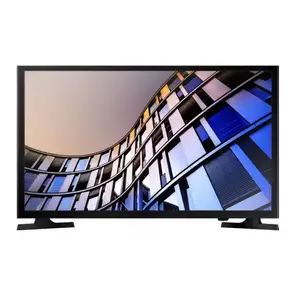 BIG SALE 32-Inch Class LED Smart FHD TV 720P (UN32M4500BFXZA) - (Open Box)