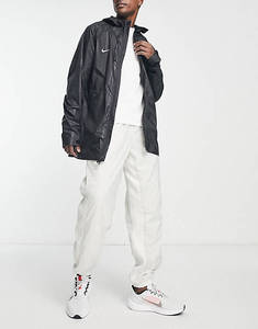 Veste de pluie d'extérieur de haute qualité et bon marché Veste de pluie imperméable à séchage rapide pour hommes. - Product Image 4
