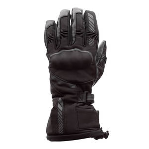 Gants de moto personnalisés, gants de moto de haute qualité, gants de moto en cuir personnalisables - Product Image 2
