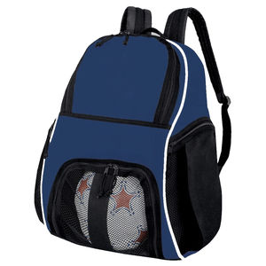 Kits de uniformes de fútbol Paquete de oferta Sublimación Conjuntos de uniformes de fútbol juvenil Ropa deportiva de equipo de alta calidad Kits de fútbol - Product Image 2