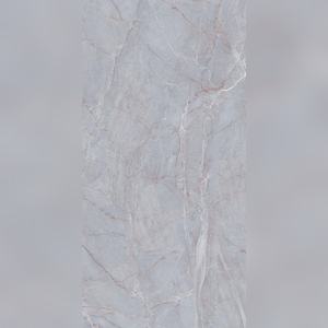 Panneaux vitrifiés Pinnacle Peak Sheen 600x1200mm, résistance de pointe pour les bases d'expédition et les sommets - Product Image 4