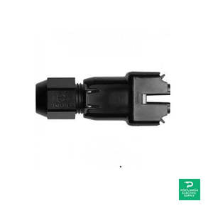 ขั้วต่อสายไฟแบบติดตั้งภาคสนาม Enphase IQ สำหรับสาย Q Cable-Q-CONN-10F แบบกันน้ำ IP67 มุมฉาก - Product Image 3