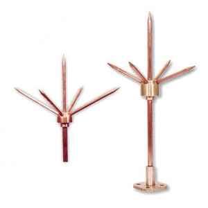 ต่างหูหลายจุด - Product Image 2