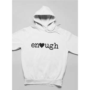 Sudadera con Capucha para Mujer 100% Algodón con Técnicas de Bordado, Tejido Transpirable, Cuello con Capucha para Uso Diario en Invierno - Product Image 5