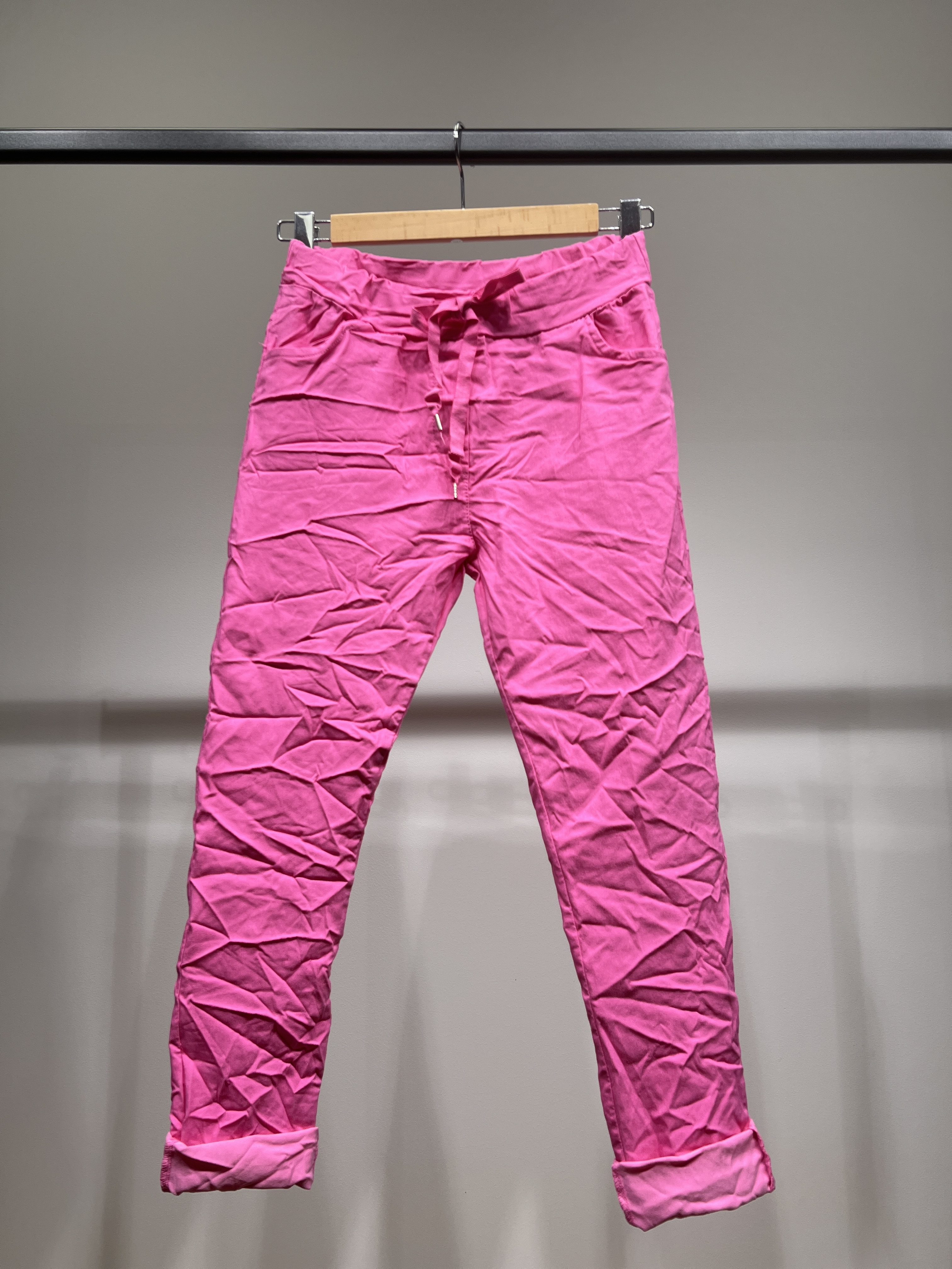 Fucsia