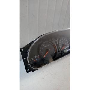 GREAT WALL MOTOR Serie Hover (06>) PANEL DE INSTRUMENTOS 3820100-K00 - Product Image 4