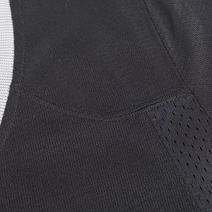 Impresión personalizada de alta calidad, calidad personalizada, número y nombre personalizados, camiseta de fútbol americano de la Unión de Rugby, camiseta de uniforme de fútbol - Product Image 4