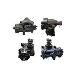 CONJUNTO DE ENGRANAJES DE DIRECCIÓN F8853500 HECHO EN FÁBRICA Calidad OEM Original Ashok Leyland Motor Suspensión Repuestos Gama completa - Product Image 1