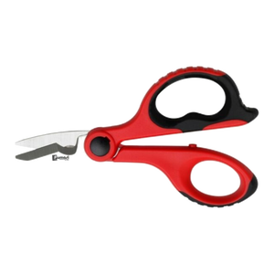 Forbici da elettricista - Product Image 1