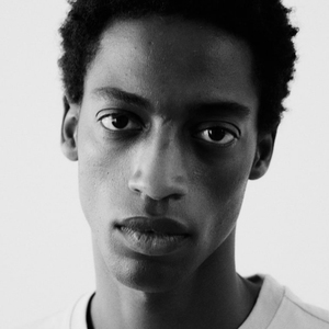 Camisetas lisas de bajo precio con el último diseño, el mejor material para hombre, ahora disponible a un precio razonable, camisetas para hombre - Product Image 4