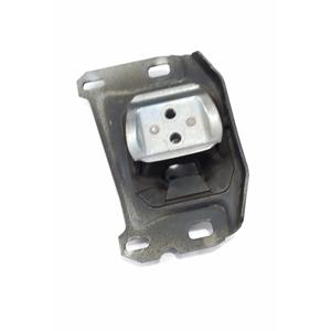 ชุดรองรับเกียร์ CITROEN C5 Aircross 9813699680 YHZ (DV5RC) ดีเซล 1500 (18>) - Product Image 2