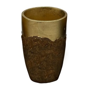 Maceta de bonsái japonesa, molde de macetas de fibra de vidrio grande, maceta de suelo, maceta <span class=keywords><strong>enorme</strong></span>, plantas de todos los colores - Product Image 4