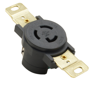 Récipients à verrouillage L7-15R NEMA - Product Image 1