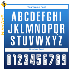 Wholesale Youth Soccer Jerseys | Custom Team <b>Uniform</b> Supplier | Practice Kits Soccer Jersey Football Jersey - Product Image 4