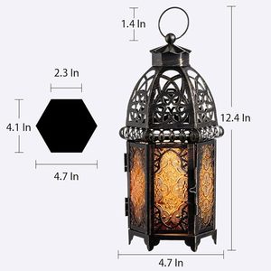 <b>Top</b> Design Best Selling Fancy Metal Iron Candle Vessel Luxury Table Decoration Candle Stand Home Accent Best Price Candle Mold - Product Image 5