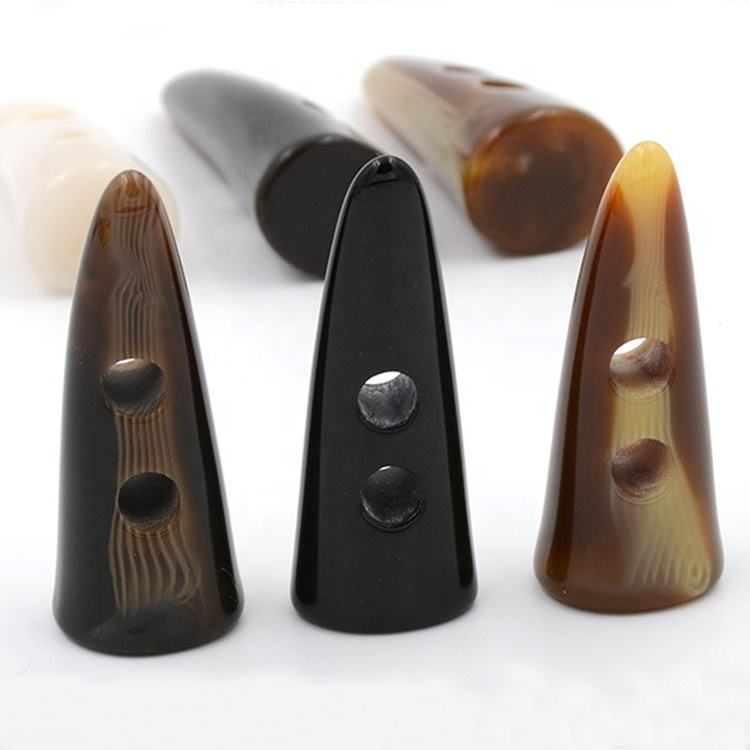 IGUAL QUE EN LA IMAGEN