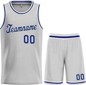 Jersey de baloncesto Dennis Rodman Chicago City Bull de alta calidad, ropa de equipo deportivo negra bordada personalizada - Product Image 5