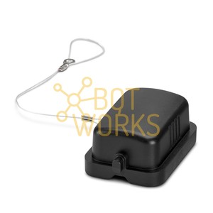 ฟีนิกซ์คอนแทค 1346524 - ใหม่ - Product Image 1