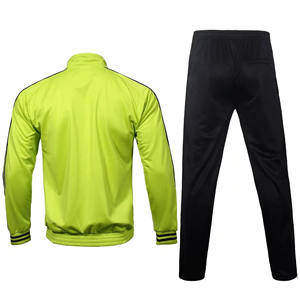 Survêtement hommes automne hiver sweats à capuche cordon pantalon mâle Sport sweats à capuche course vêtements de sport survêtements - Product Image 5