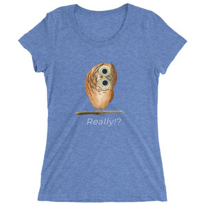 เสื้อยืดพิมพ์สกรีนสำหรับผู้หญิงเสื้อยืดระบายอากาศได้ดีออกแบบได้เอง - Product Image 6